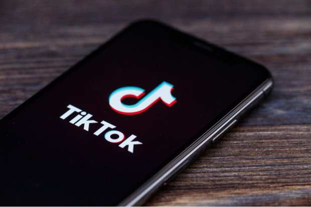 TikTok Invites Facebook To Challenge TikTok Ban