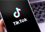 ByteDance, US Government Talk TikTok Sale Alternatives