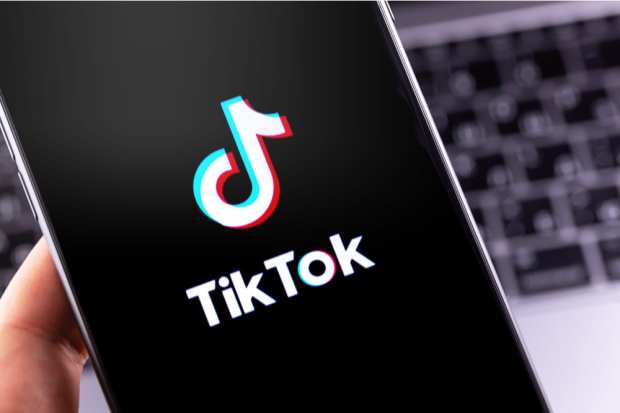 ByteDance, US Government Talk TikTok Sale Alternatives