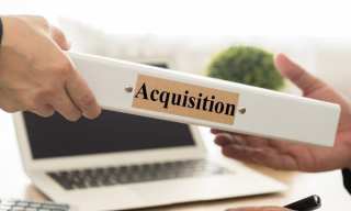 Ex-Uber Exec To File $250M SPAC IPO Backed By Former Google CEO