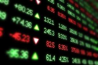 Deal Pipeline For Slumping IPOs And SPACs Suggests Rebound May Be Coming