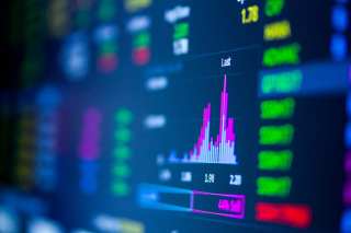 Hot In The States, SPACs Might Have Global Appeal