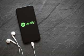 Spotify Slams New Apple One Service, Claims It’s Anticompetitive