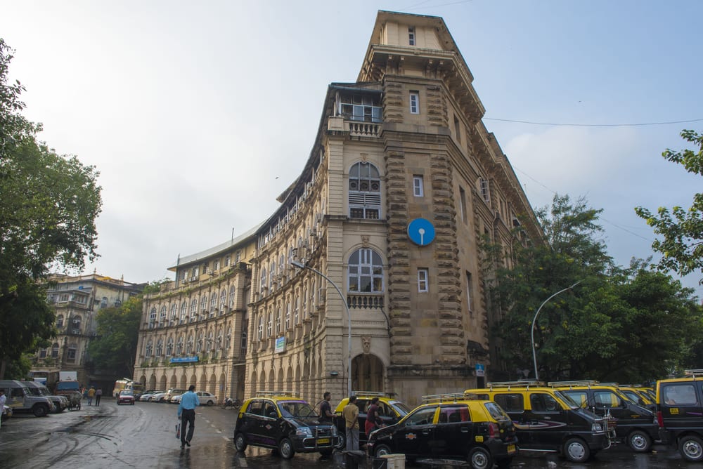 State Bank Of India Teams With ACI Worldwide On Real Time Payments