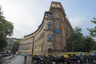 State Bank Of India Teams With ACI Worldwide On Real Time Payments