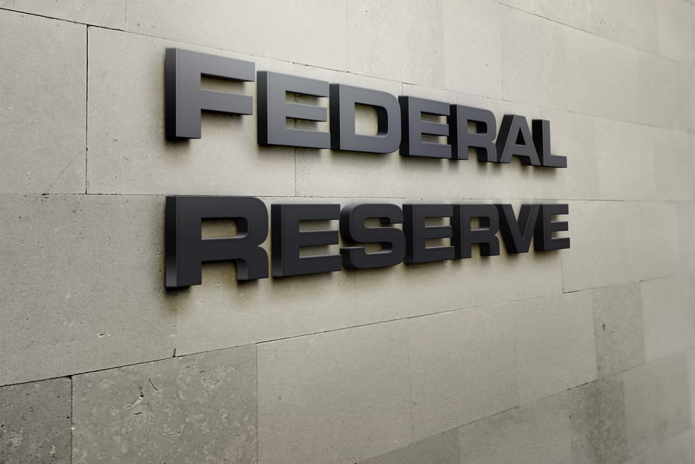 Fed’s Brainard: Additional Stimulus Required To Counter Pandemic Effects