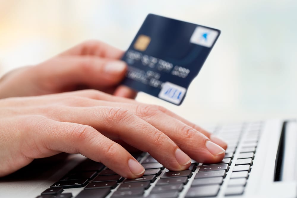 Where People Spent Stimulus Payments – And Where They Didn’t