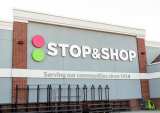 GO Time: Stop & Shop Polishes Loyalty Program