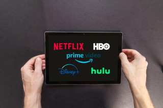 Subscription Merchants Navigate Post-COVID Trends