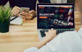 Deep Dive: How Subscription Services Retain Customers By Hitting Pause