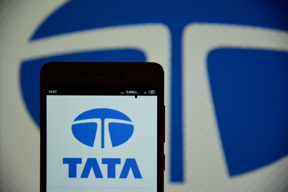 Super Apps Gain Ground (And Investments) Globally