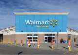 Walmart Canada: Digital Shoppers Cause For New Supplier Fees
