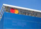 Mastercard And Partners Form Supply Chain Digitization Alliance