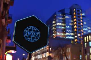 SWIFT To Create New Cross-Border Real-Time Rails