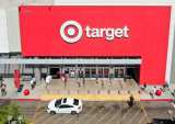 Target Meets Amazon At Point Of Attack With ‘Deal Days’