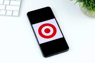 Digital Approaches To Retail Promotions And Accounts Receivable 