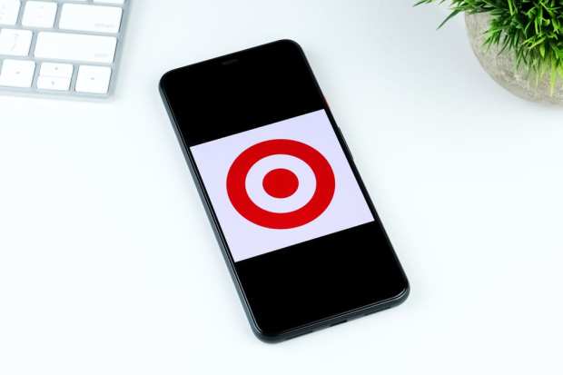 Digital Approaches To Retail Promotions And Accounts Receivable 