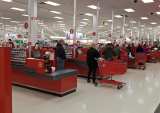 Target Holiday Hiring To Focus On Digital Demand