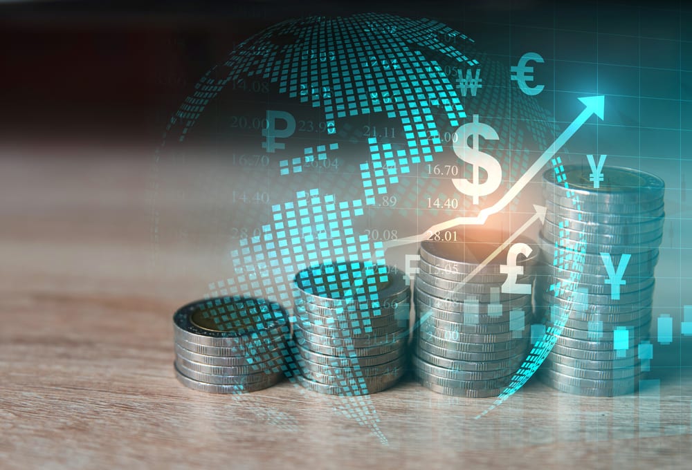 B2B Cross-Border Payments Network Thunes Raises $60M