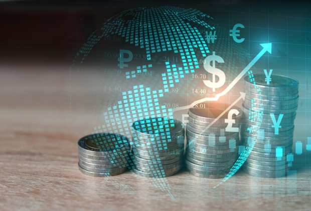 B2B Cross-Border Payments Network Thunes Raises $60M