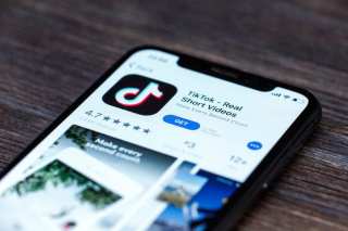 US Deadline On TikTok Won’t Change, Trump Says
