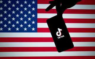 Trump Administration Announces TikTok And WeChat Bans To Start Sunday