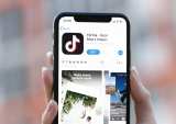 TikTok Marks European Growth As Clouds Loom Over US Operations