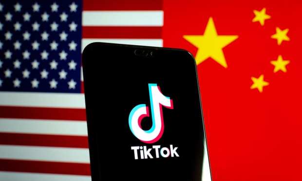 ByteDance To US: TikTok’s Code Isn’t For Sale