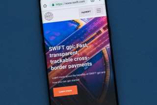 Today In Digital-First Banking: SWIFT To Retool Platform For RTP; VSoft Rolls Out Bread Merchant Payment Network