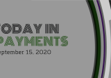 Today In Payments: Klarna Valued At $10.65B After $650M Funding; JPMC Bank Reserves Could Improve