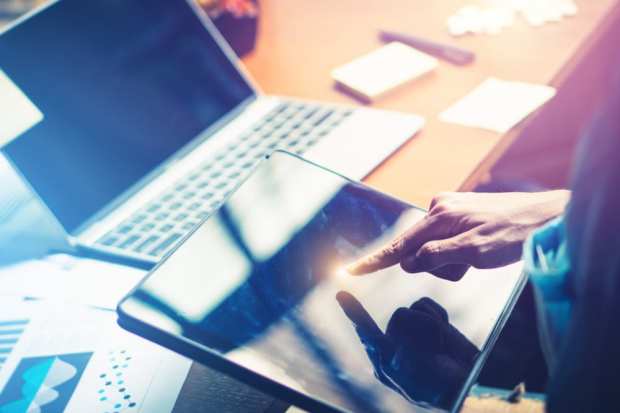 Lack Of Trade Credit Insurance Hampers US Supply Chains