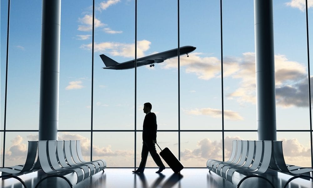 US Airlines Use Loyalty Programs As Debt Collateral