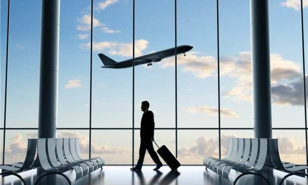 Airbus Says Probable Future Of Airline Sector Grim