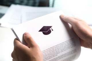 Flywire, Mastercard Team On Cross-Border Tuition Payments