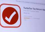FTC Probes Intuit Over Alleged Deceptive TurboTax Marketing
