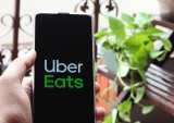 Uber Eats Updates Its App To Pay Tab While Dining In