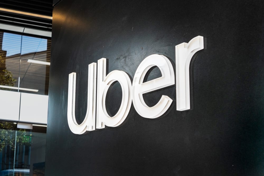 Investors Want Shakeup In Uber Self-Driving Car Division