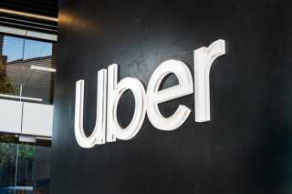 Uber Looks To Refinance $500M At 7.5 Pct Interest Rate As Debt Load Surges