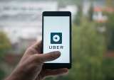 London Judge Reinstates Uber License