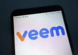 Veem Ends Funding Round With $31M