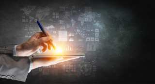 Deep Dive: How Onboarding Portals Ease Vendor Data Gathering And Management