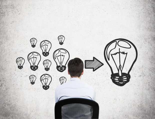 Venture Capitalists Revive Faith In B2B FinTech Startups