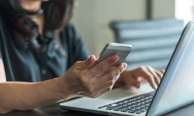 VersaPay Debuts Electronic COD Service To Boost Digital Pay