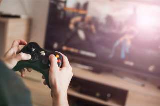 Is This The Last Year For The Xbox/PlayStation Console Wars?
