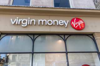 Virgin Money Digital Bank Adds Savings Lockbox to Australian Accounts