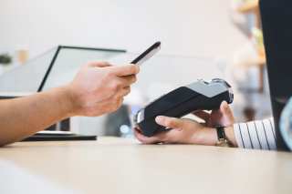 Visa: Real-Time Settlement, Online Marketplaces Help Put SMBs Back On The Road To Recovery