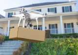 Walmart Launches Pilot Program For Drone Delivery