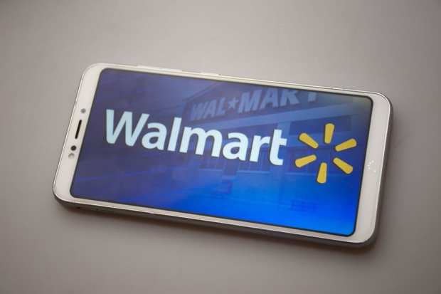 Grocery Roundup: Walmart Unveils Walmart+