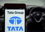 Walmart Could Invest $25B In Developing Tata Group’s ‘Super App’