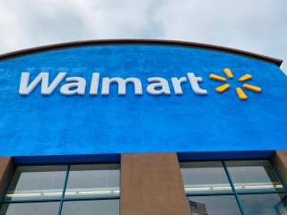 Walmart Expands Healthcare Services